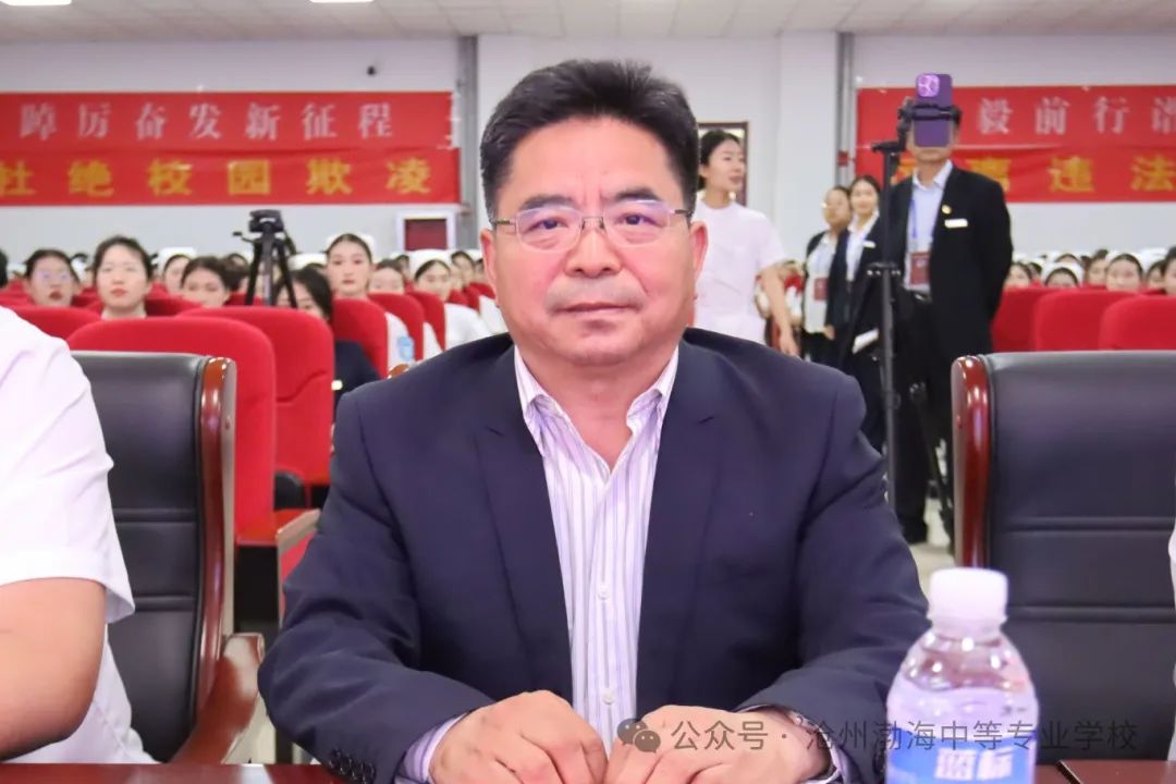 微信图片_20240514172232