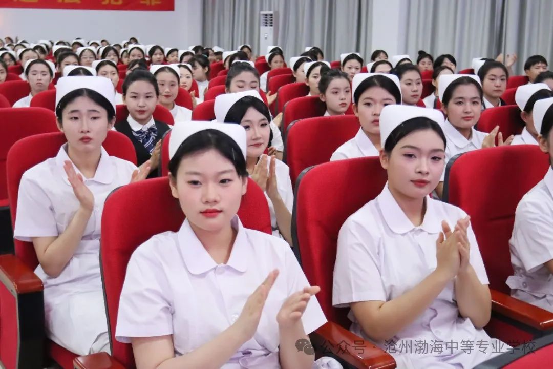 微信图片_20240514172334