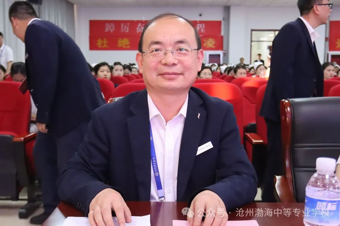 微信图片_20240514172328