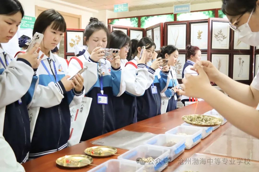 微信图片_20240525171101