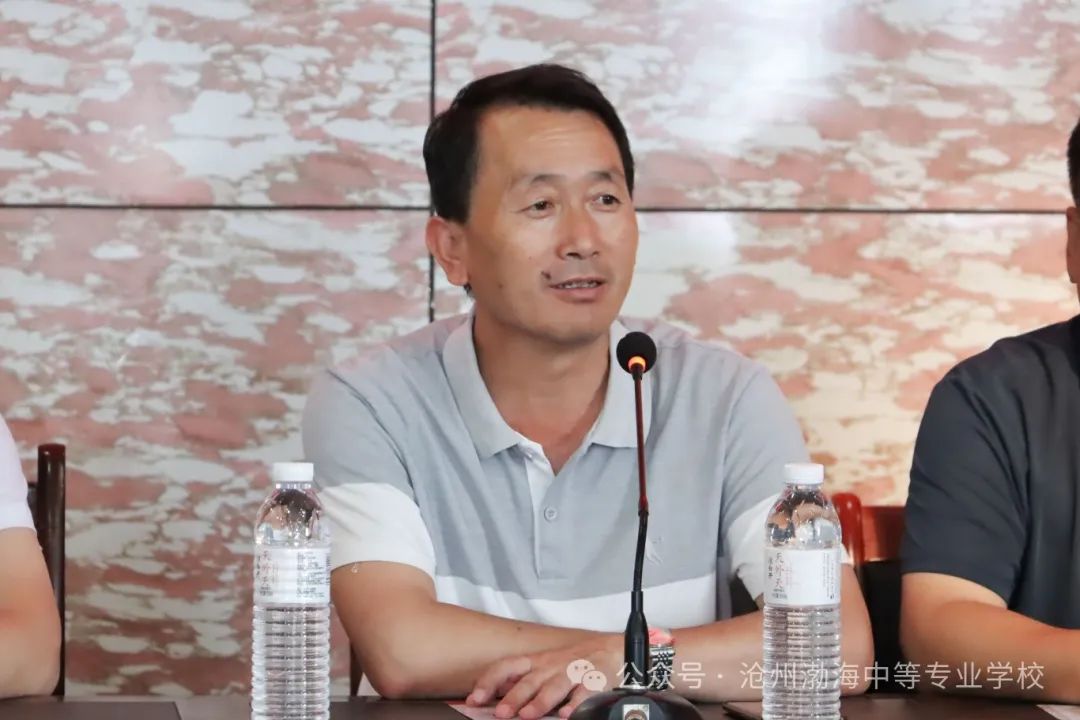 微信图片_20240610082538