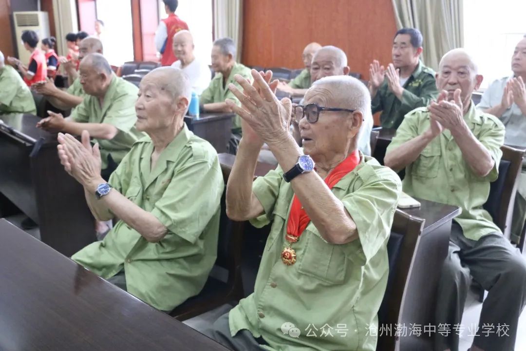 微信图片_20240610084056