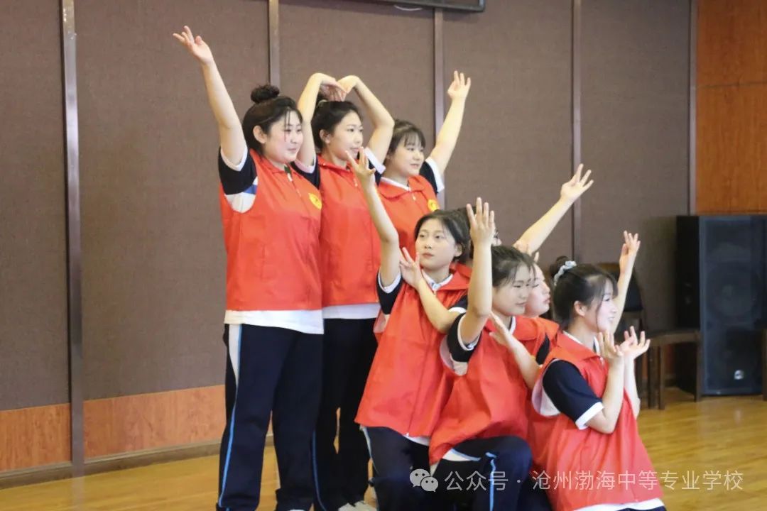 微信图片_20240610084034