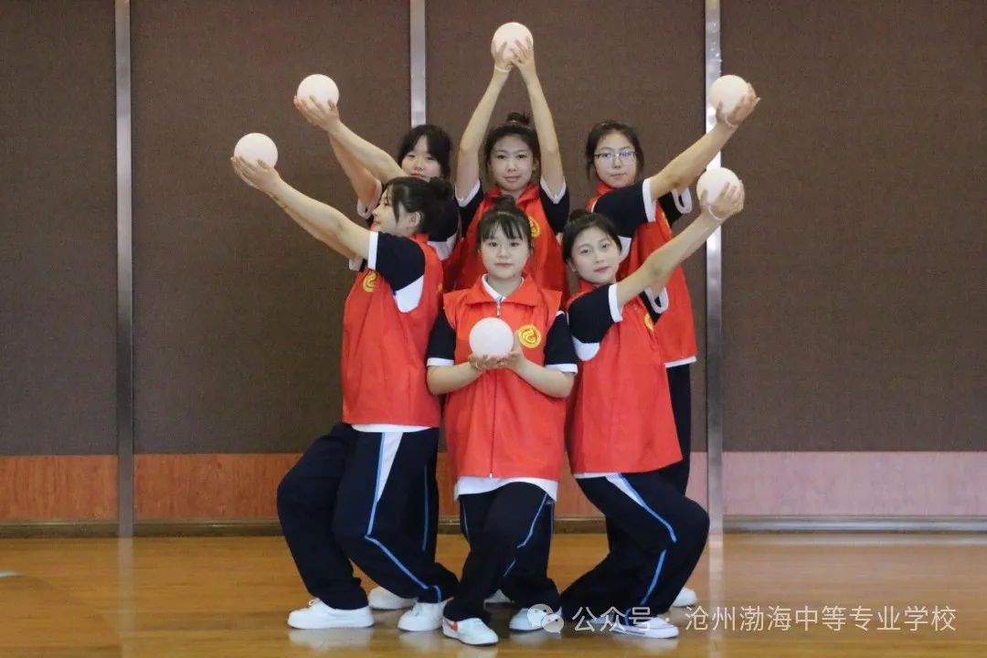 微信图片_20240610084038