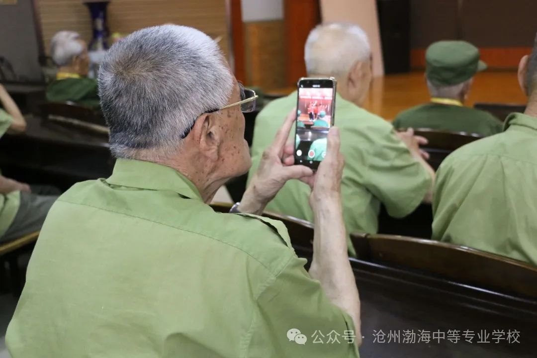 微信图片_20240610084052