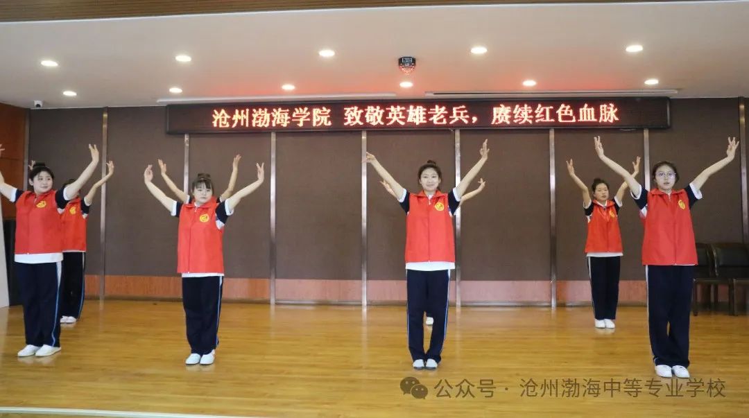 微信图片_20240610084025
