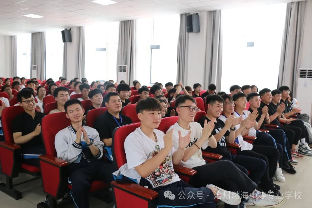 微信图片_20240610085053