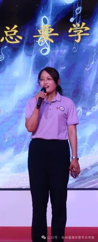 微信图片_20240610090244