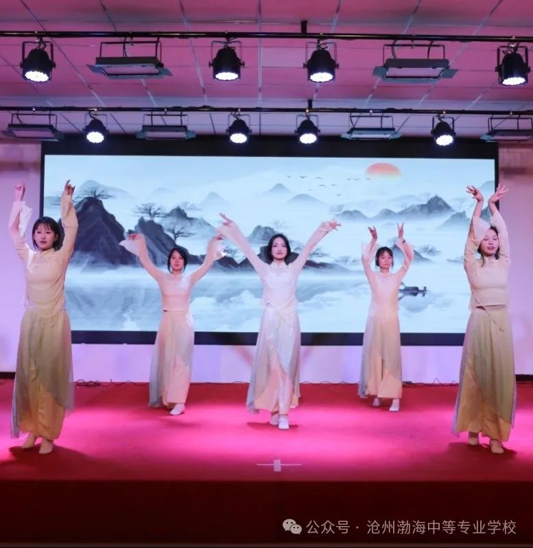 微信图片_20240610090301