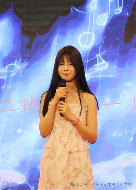 微信图片_20240610090241