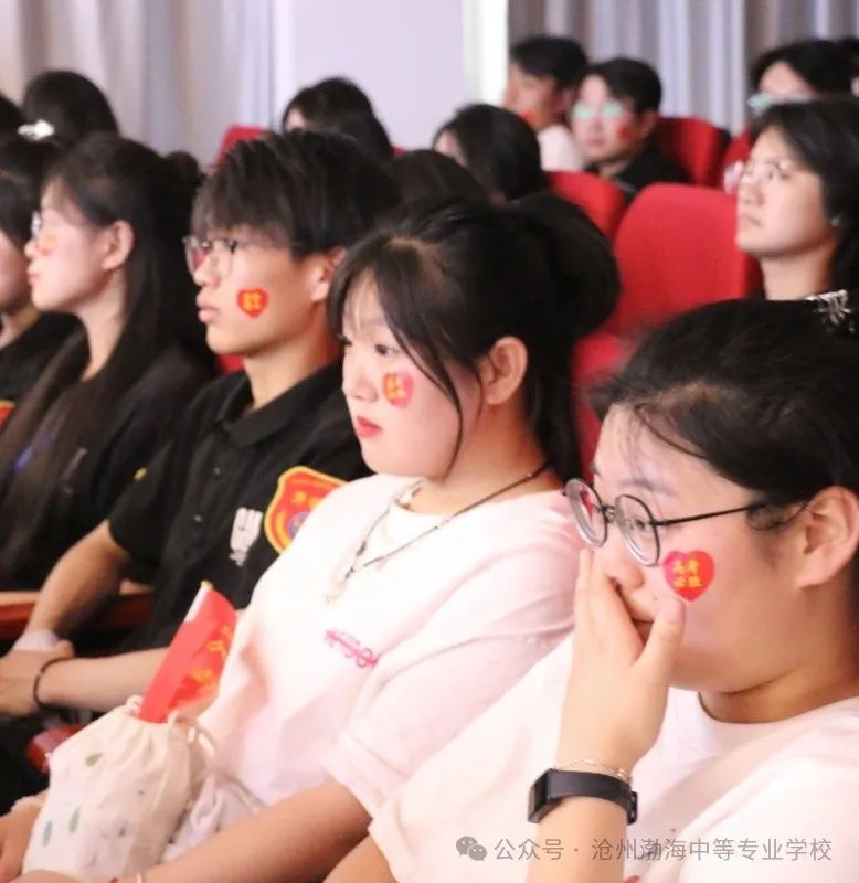 微信图片_20240610090257