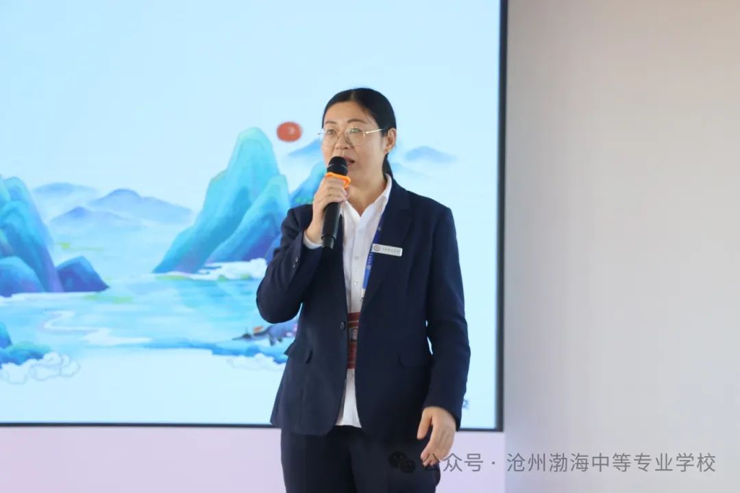 微信图片_20240917113341