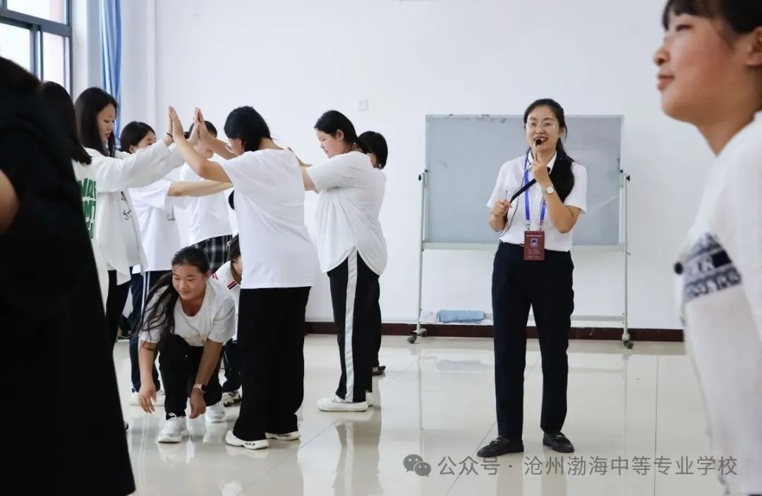 微信图片_20240917114249