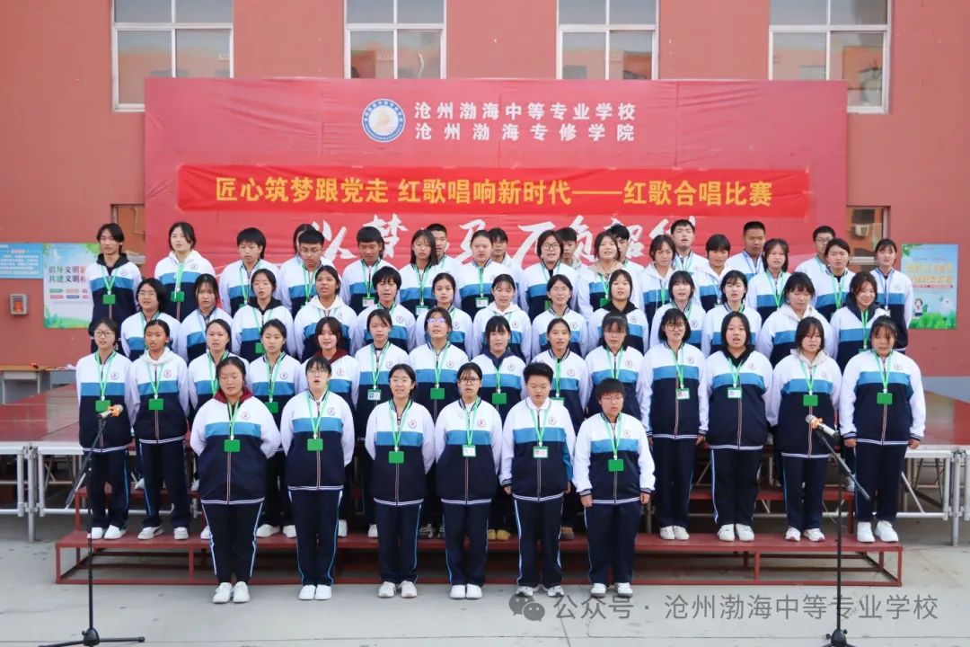 微信图片_20241024150258