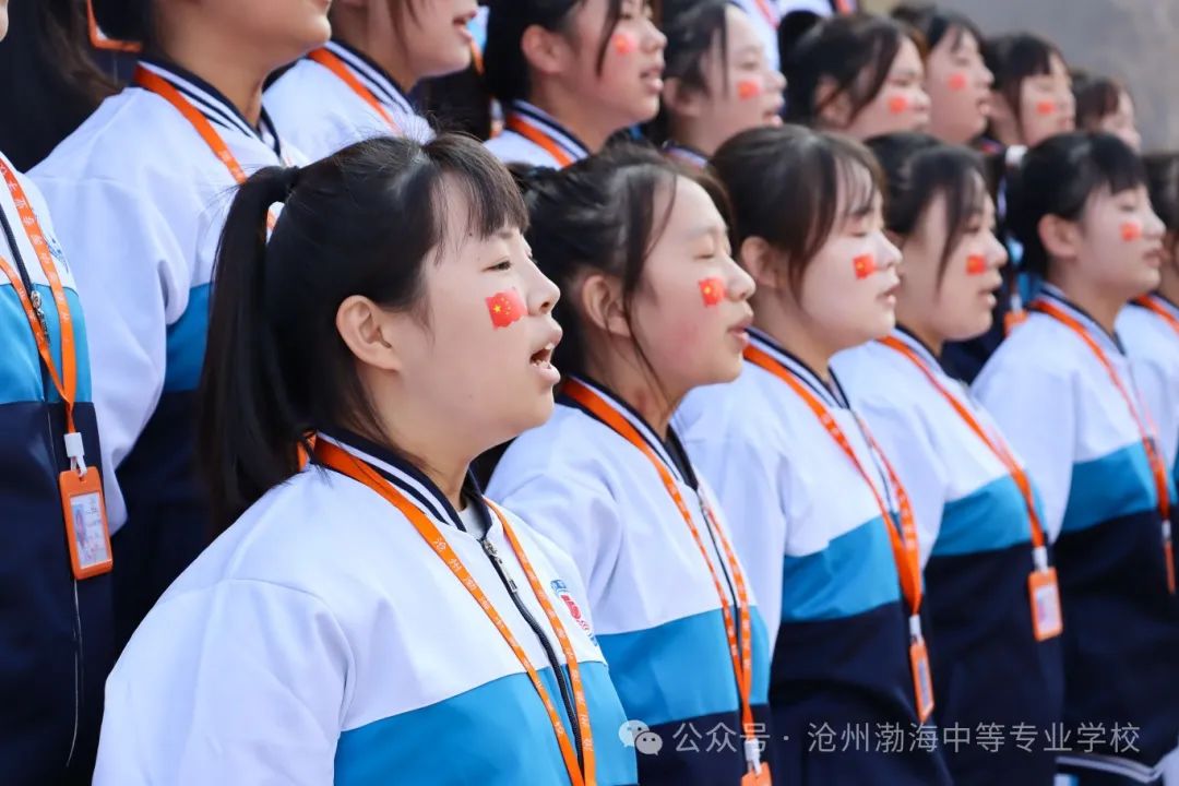 微信图片_20241024150314