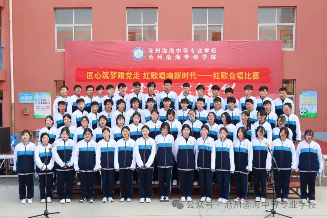 微信图片_20241024150317