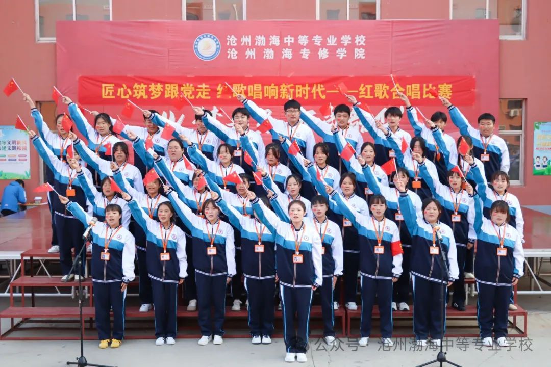 微信图片_20241024150255