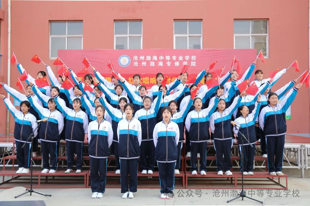 微信图片_20241024150312