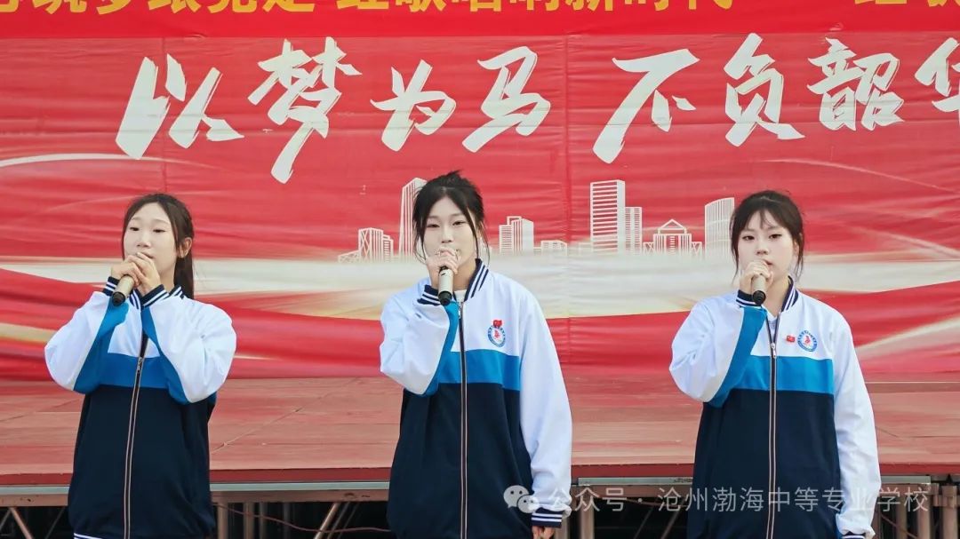微信图片_20241024150404