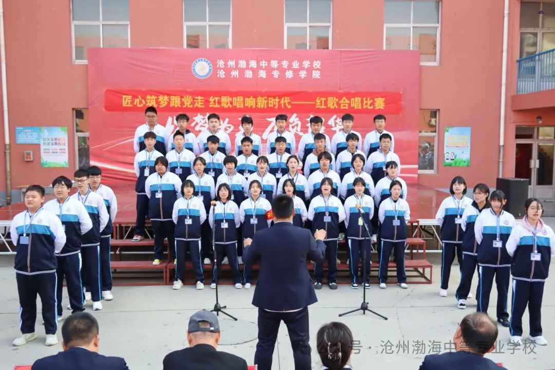 微信图片_20241024150309