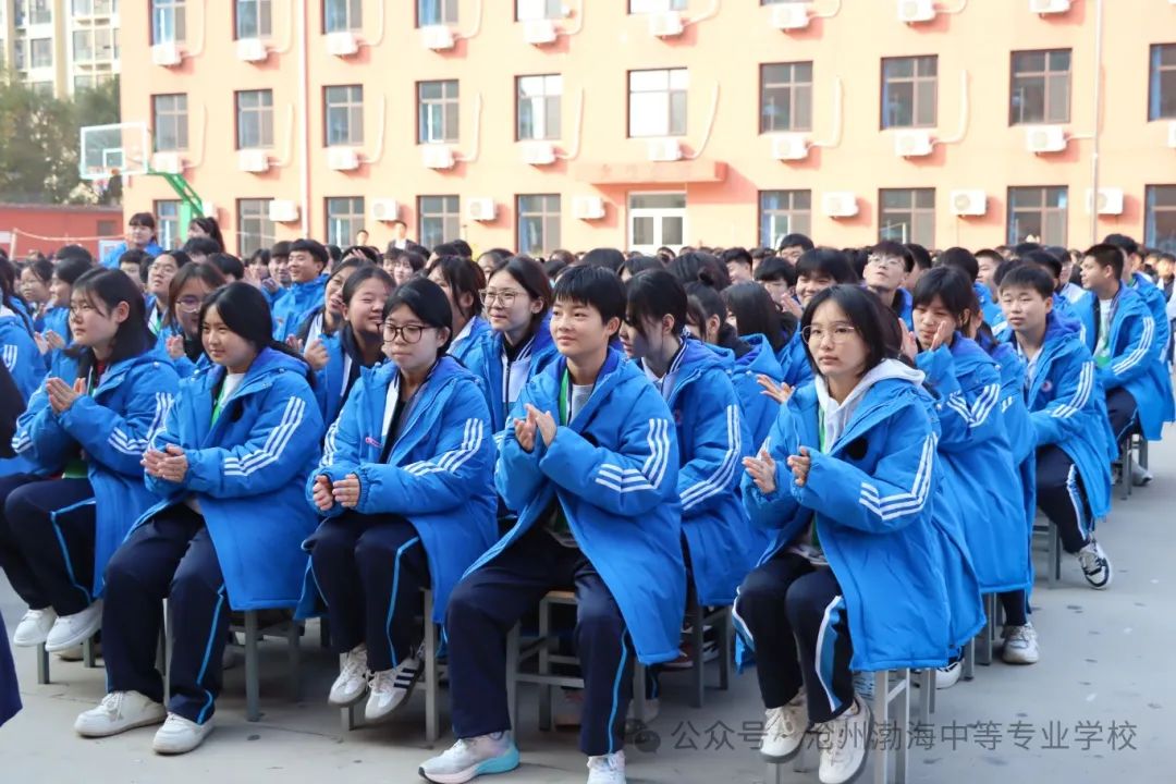 微信图片_20241024150252
