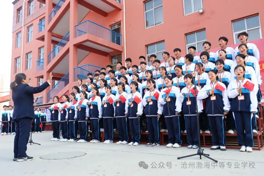 微信图片_20241024150305