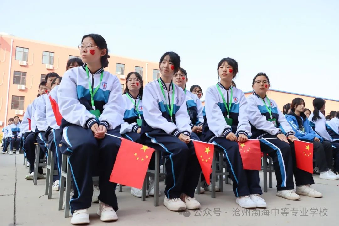 微信图片_20241024150250