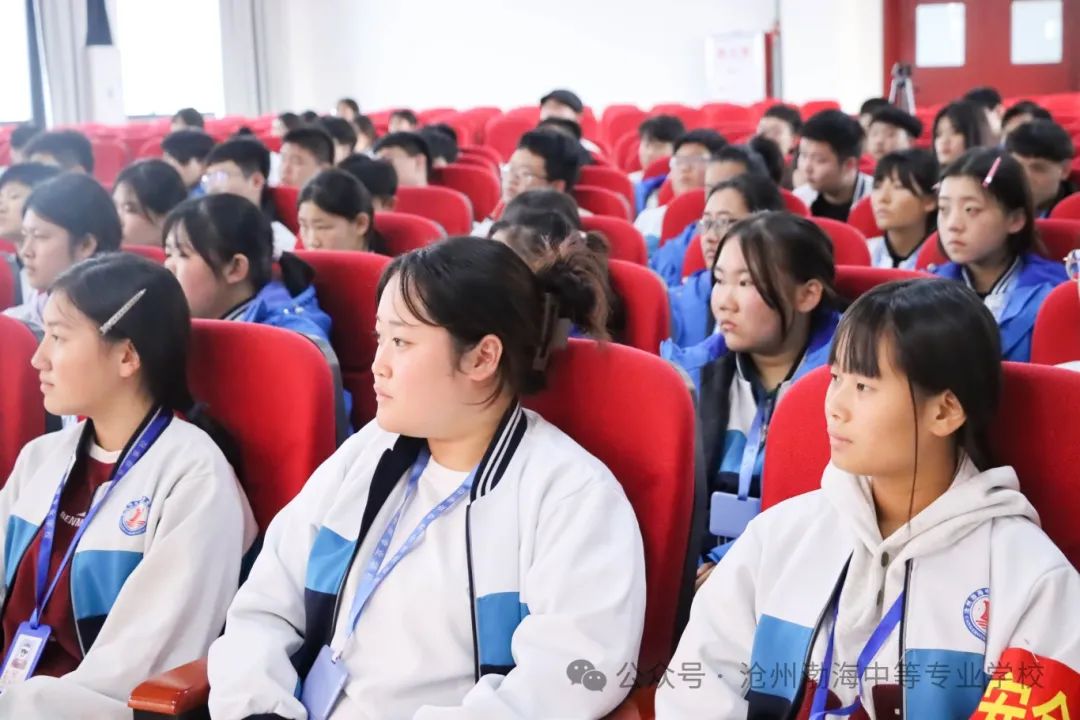 微信图片_20241027112128