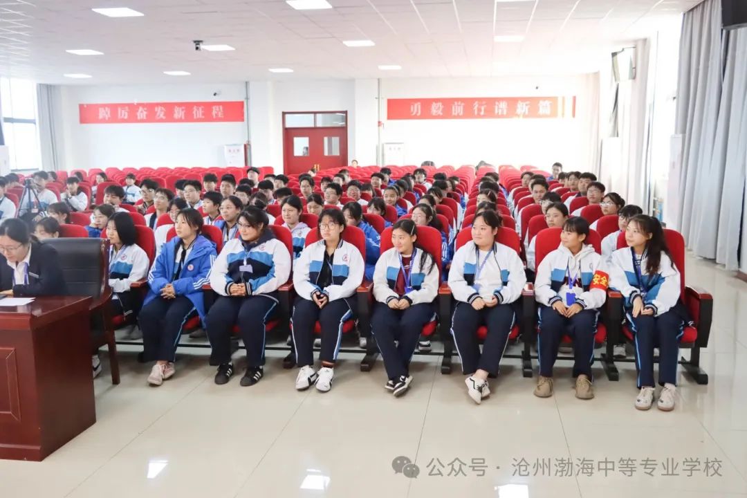 微信图片_20241027112053