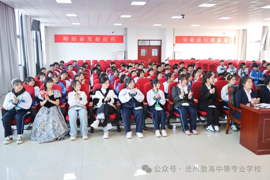 微信图片_20241027112051