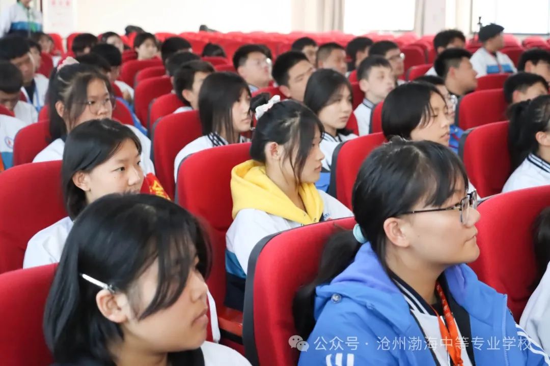 微信图片_20241027112125