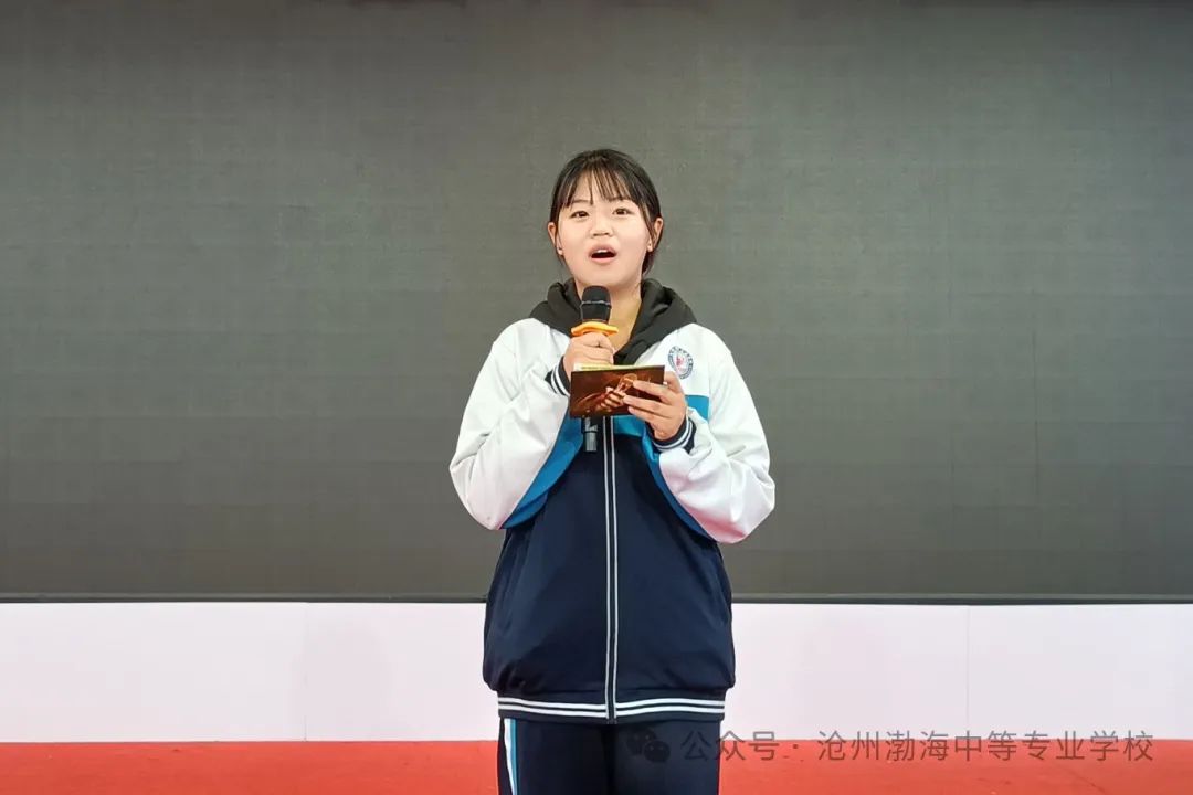 微信图片_20241027112037
