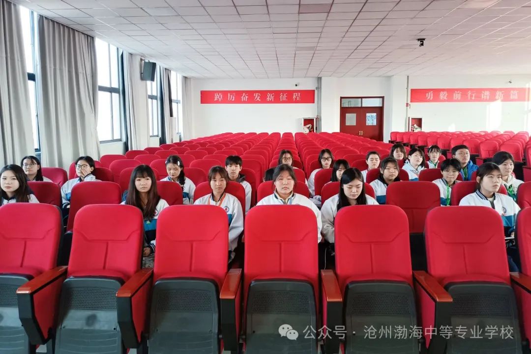 微信图片_20241027112008