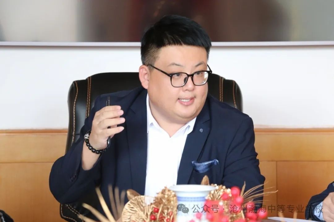 微信图片_20241027112730