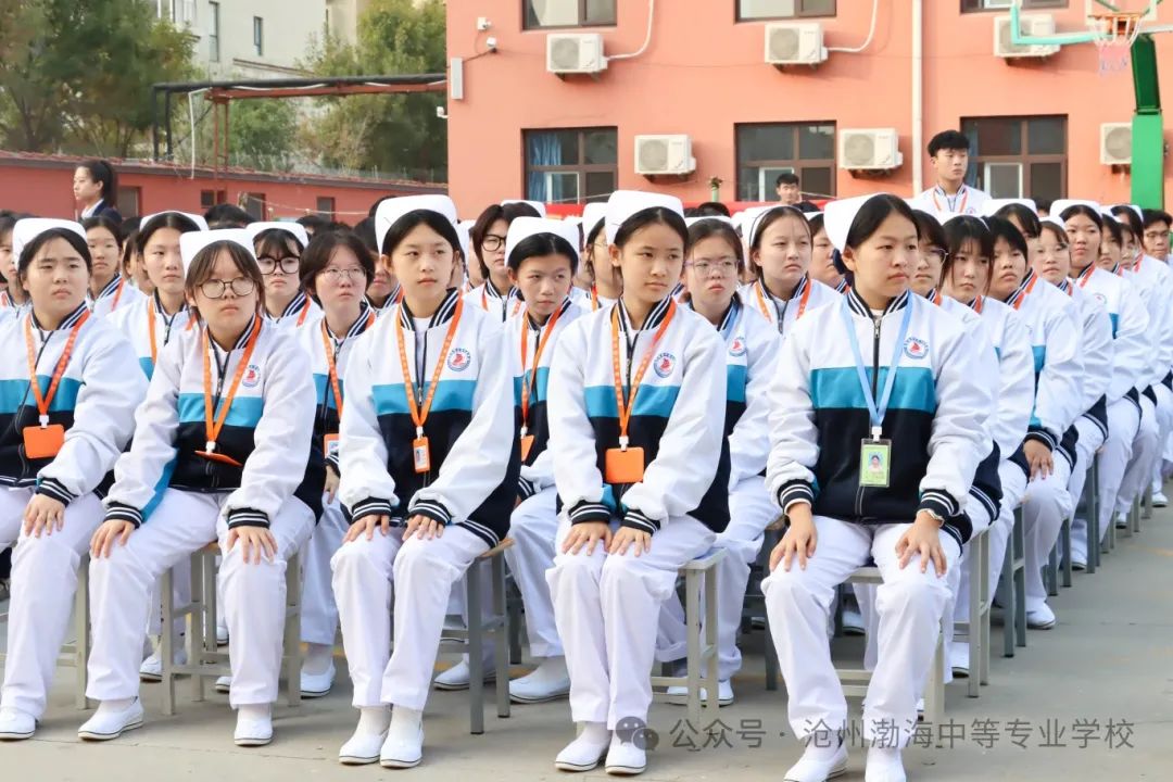 微信图片_20241027113019