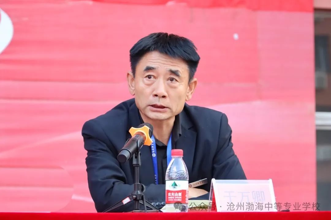 微信图片_20241027113022