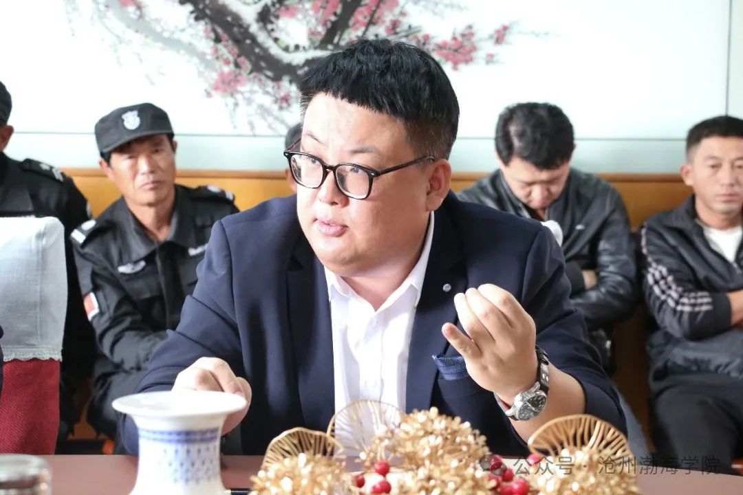 微信图片_20241027140015