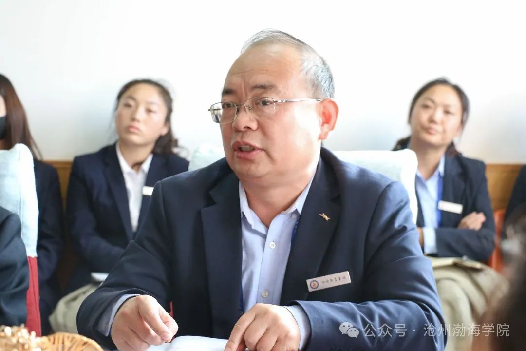 微信图片_20241027140018
