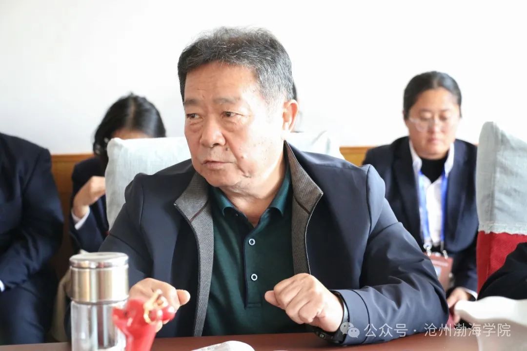 微信图片_20241027140021
