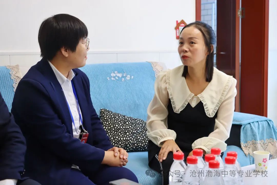 微信图片_20241029082324