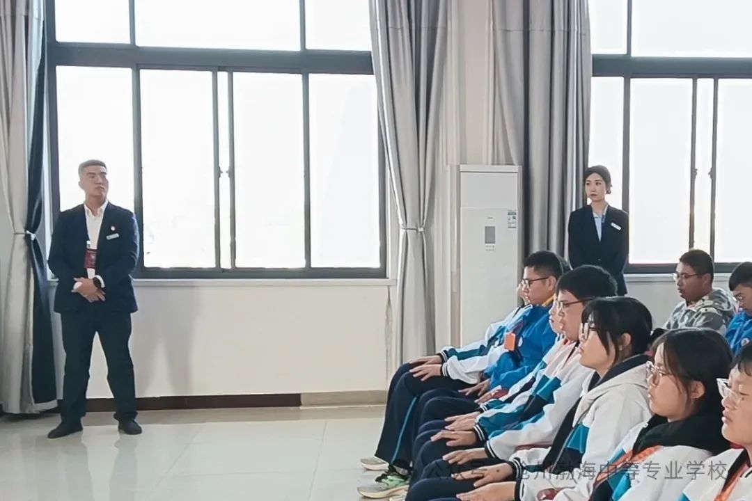 微信图片_20241108081537