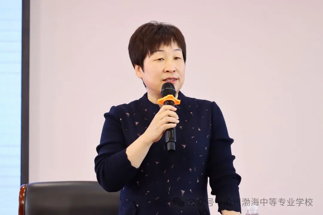微信图片_20241108081533