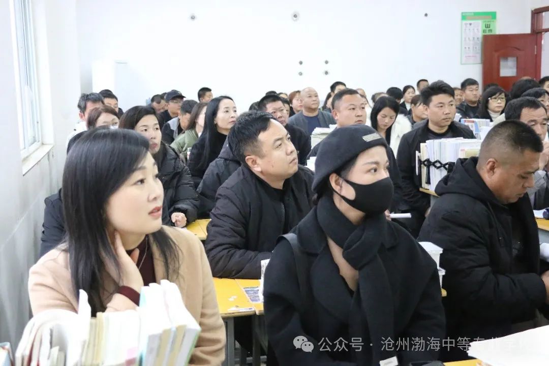 微信图片_20241119084209