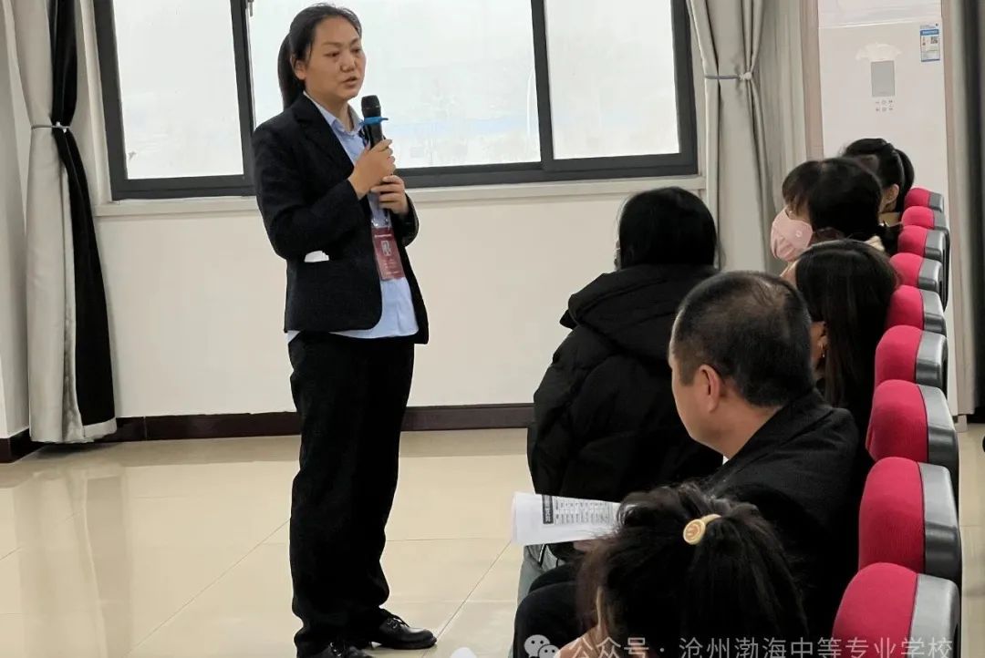 微信图片_20241119084206