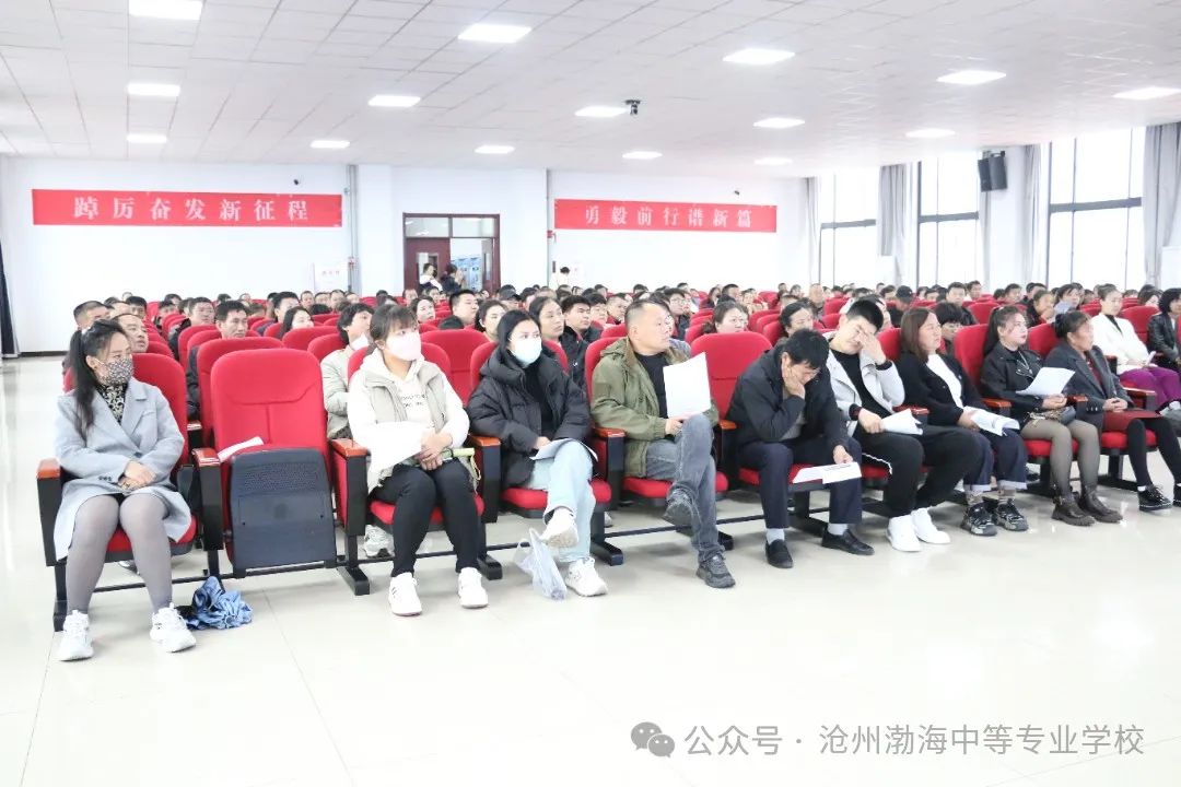 微信图片_20241119084101