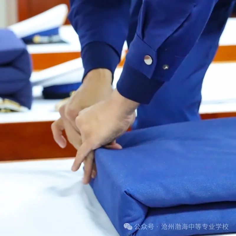 微信图片_20241119094432