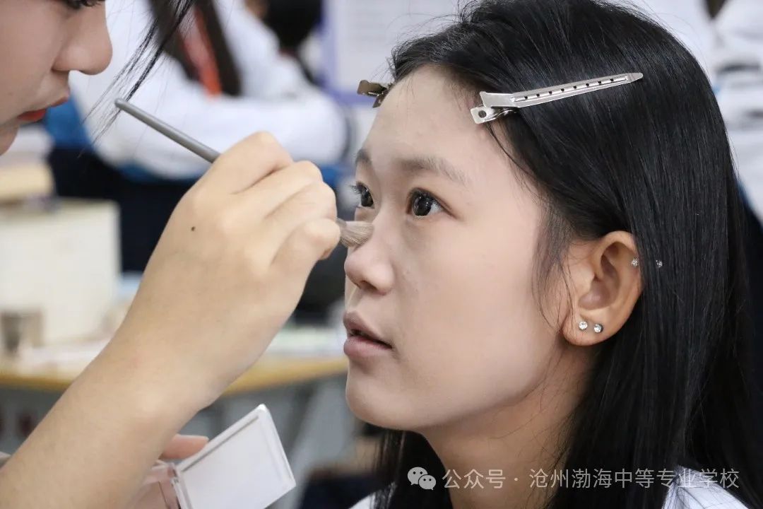微信图片_20241119102118