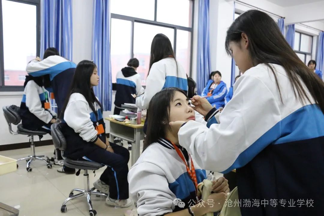 微信图片_20241119102111