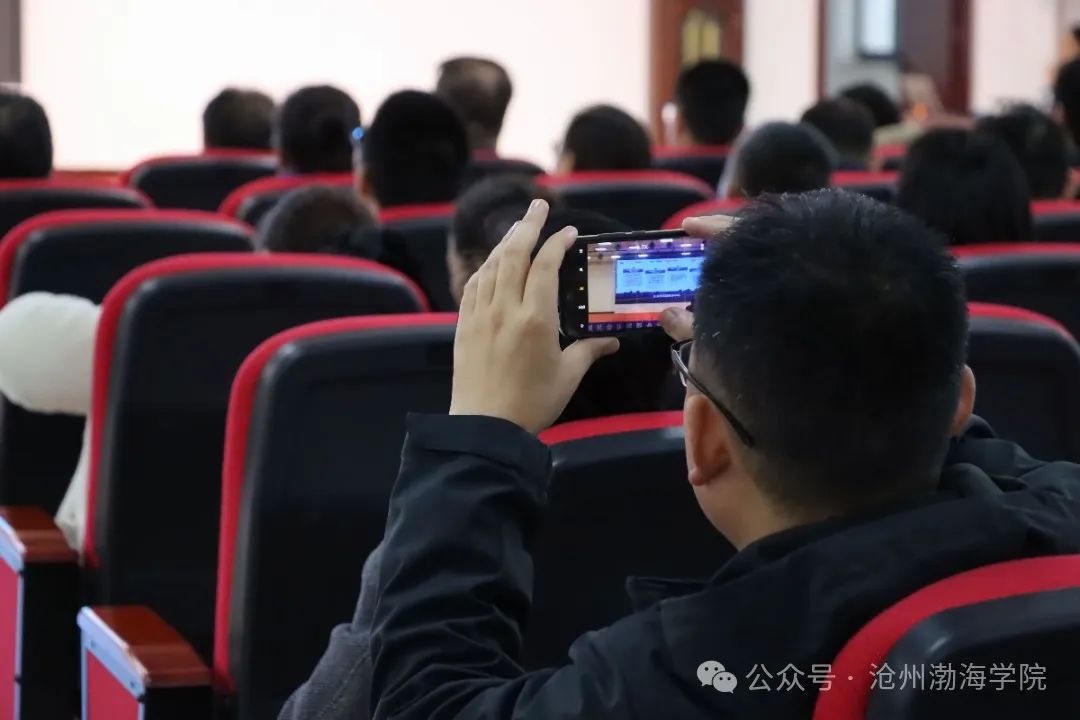 微信图片_20241119134319