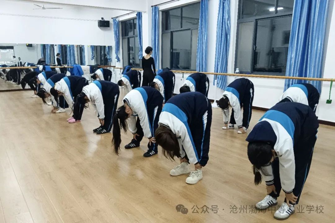 微信图片_20241119135646